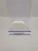apple airpods 5 à réduction de bruit active blanc