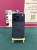 apple iphone 17 pro 512 go bleu intense