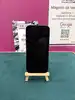 apple iphone 17 pro 512 go bleu intense