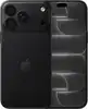 apple iphone 18 pro max 6,9' 5g double sim 512 go noir