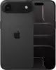 apple iphone air 6,5' 5g e - sim 512 go noir sidéral