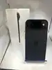 apple iphone air 6,5" 5g e-sim 512 go noir sidéral
