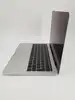 apple macbook pro 13" - core i5 - a1708 - gris sidéral