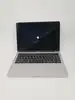 apple macbook pro 13" - core i5 - a1708 - gris sidéral