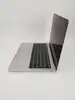 apple macbook pro 13" - core i5 - a1708 - gris sidéral