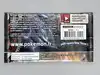 artset de 4 booster pokémon xy offensive vapeur