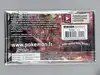 artset de 4 booster pokémon xy offensive vapeur