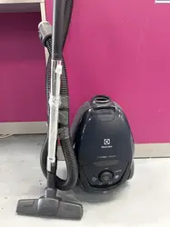 aspirateur electrolux pd852-4st