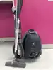 aspirateur electrolux pd852-4st