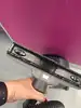 aspirateur electrolux pd852-4st
