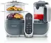 babymoov nutribaby + robot de cuisine