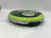baladeur cd grundig cdp 1410 as 45