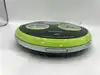 baladeur cd grundig cdp 1410 as 45