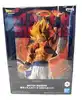 banpresto figurine dragon ball z match makers super saiyan gogeta
