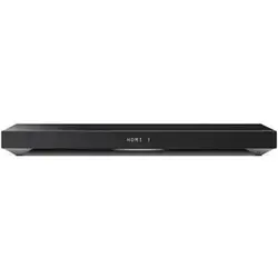 barre de son sony ht - xt1
