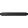 barre de son sony ht - xt1