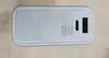 batterie portable shargeek storm 2 slim 20.000 mah - 100w - type c - usb a - 14,4v 5ah