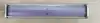 batterie portable shargeek storm 2 slim 20.000 mah - 100w - type c - usb a - 14,4v 5ah