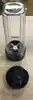 blender haier - i-master series 5 - hbl5b2 011