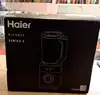 blender haier - i-master series 5 - hbl5b2 011