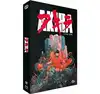 blu-ray akira