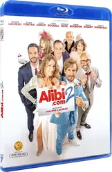 blu-ray alibi.com 2