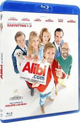 blu-ray alibi.com