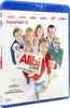 blu-ray alibi.com