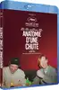 blu-ray anatomie d'une chute
