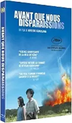 blu-ray avant que nous disparaissions