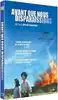 blu-ray avant que nous disparaissions