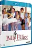 blu-ray billy elliot