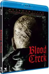 blu-ray blood creek