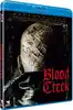 blu-ray blood creek