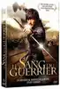 blu-ray le sang du guerrier