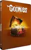 blu-ray les goonies