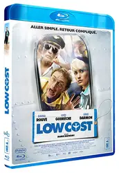 blu-ray low cost