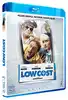 blu-ray low cost