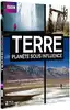 blu-ray terre, planète sous influence