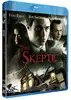 blu-ray the skeptic