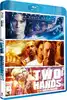 blu-ray two hands