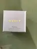 blush merit beauty flush balm - blush crème