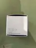 blush merit beauty flush balm - blush crème