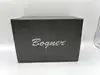 bogner lyndhurst compressor pedal