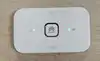 boitier sim routeur 4g huawei a50a