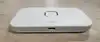 boitier sim routeur 4g huawei a50a