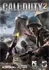call of duty 2
