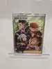 carte pokemon amis de hisui 148/159 - eb12.5 zenith suprême