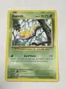 carte pokémon aspicot 5/108