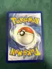 carte pokémon baudrive 136/128